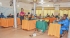 Rencontre de coordination entre l’ANCB et les communes bénéficiaires du PCIC: Les renouvèlements de partenariats entre communes béninoises et belges au cœur des discussions