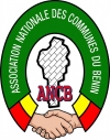 Cinqui&egrave;me congr&egrave;s ordinaire de l&rsquo;ANCB