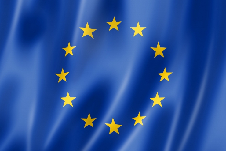 UE