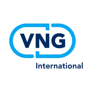 VNG INTERNATIONALE