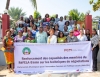 Leadership féminin local : l’ANCB outille les membres du REFELA-Bénin sur les techniques de négociation